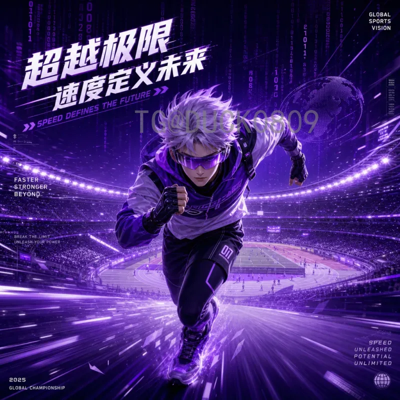 世界杯足球赛预测门户：精准数据与AI分析助力球迷赢在起跑线