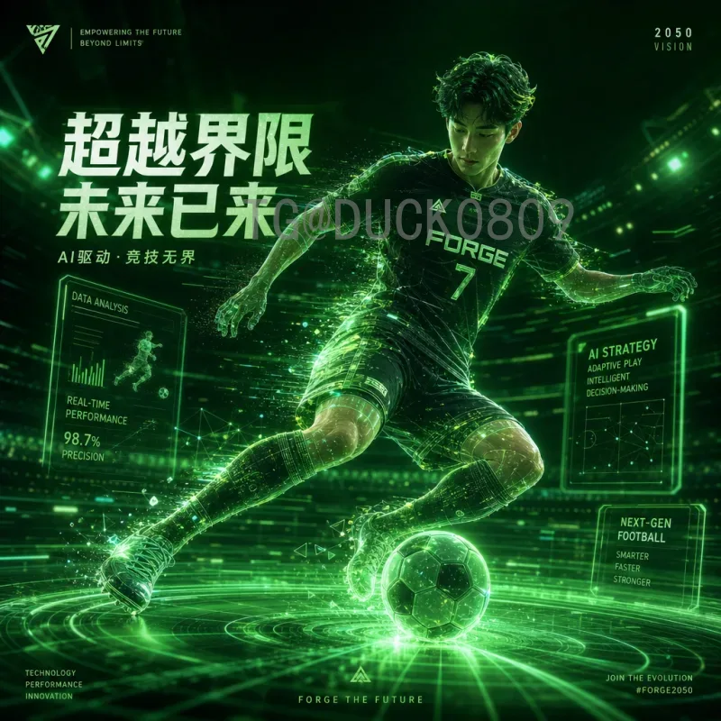 完整2026美加墨世界杯淘汰赛直播入口指南：观看方式与平台汇总