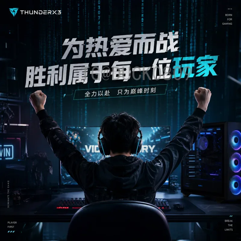 2026世界杯赛程表完整版：小组赛到决赛详细赛程公布