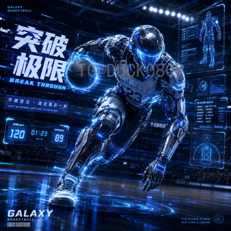 罗德里FIFA世界杯名单分析：曼城铁腰能否助西班牙夺冠？