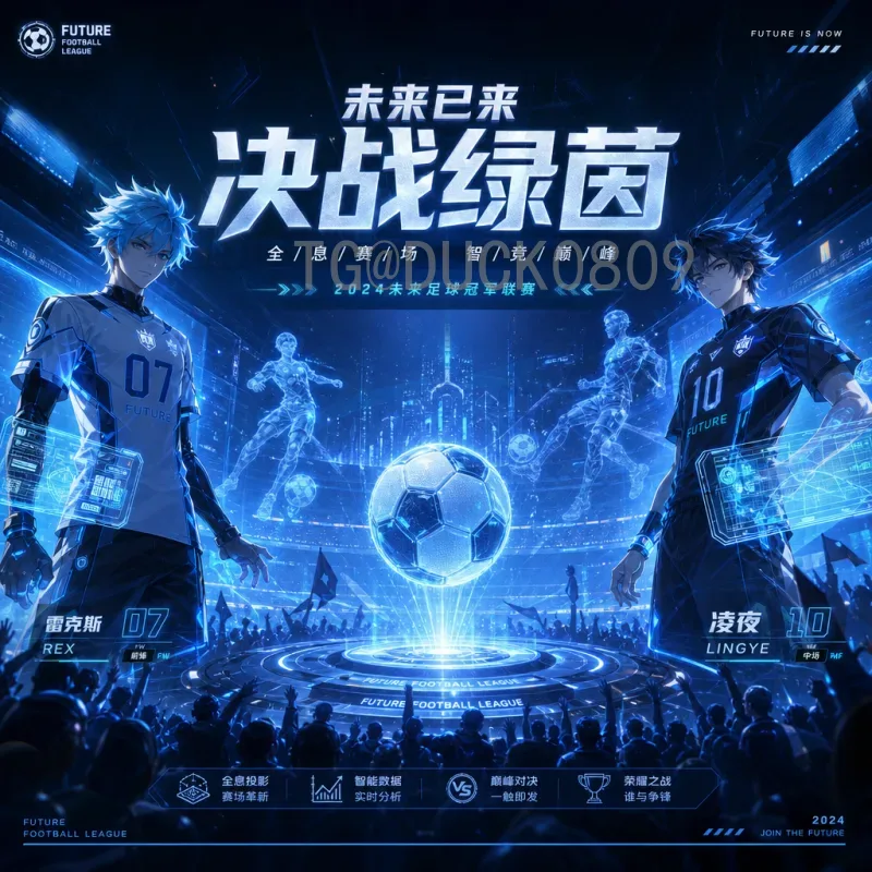 萨卡2026世界杯视频直播：全方位观赛指南与球星看点