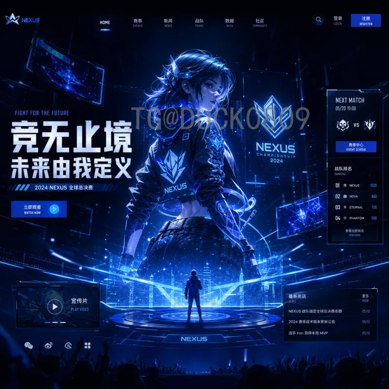 西班牙FIFA世界杯战报：从辉煌到复兴，斗牛士军团的征程与未来